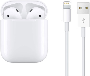 i11 tws flipkart