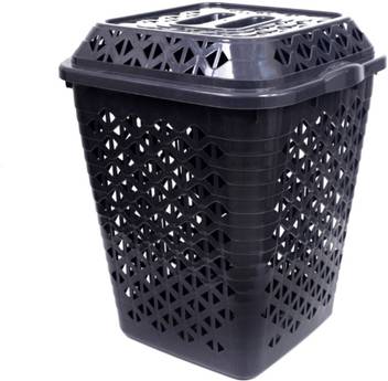 Flipkart Smartbuy 50 L Black Laundry Basket Buy Flipkart Smartbuy 50 L Black Laundry Basket Online At Best Price In India Flipkart Com Do not hesitate, just buy one! flipkart