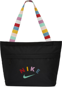 nike waist bag india