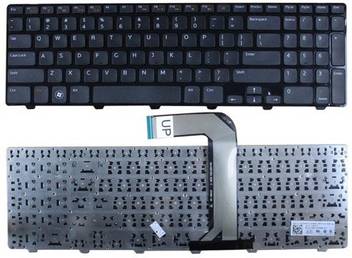 Rega IT DELL INSPIRON N5110 Laptop Keyboard Replacement Key Price in India  - Buy Rega IT DELL INSPIRON N5110 Laptop Keyboard Replacement Key online at  Flipkart.com