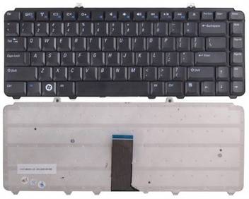 Rega It Dell Xps M1330 Laptop Keyboard Replacement Key Price In India Buy Rega It Dell Xps M1330 Laptop Keyboard Replacement Key Online At Flipkart Com