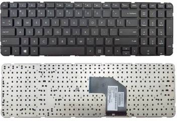 Rega It Hp Pavilion G6 2234sl G6 2235ca Laptop Keyboard Replacement Key Price In India Buy Rega It Hp Pavilion G6 2234sl G6 2235ca Laptop Keyboard Replacement Key Online At Flipkart Com