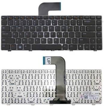 Tetrabyte Dell Inspiron 1525 Laptop Keyboard Replacement Key Price In India Buy Tetrabyte Dell Inspiron 1525 Laptop Keyboard Replacement Key Online At Flipkart Com