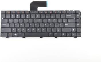 Pls Dell Vostro 1540 Laptop Keyboard Replacement Key Price In India Buy Pls Dell Vostro 1540 Laptop Keyboard Replacement Key Online At Flipkart Com