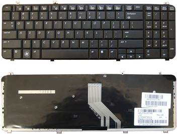 Rega It Hp Pavilion Dv6 2060et Dv6 2060so Laptop Keyboard Replacement Key Price In India Buy Rega It Hp Pavilion Dv6 2060et Dv6 2060so Laptop Keyboard Replacement Key Online At Flipkart Com