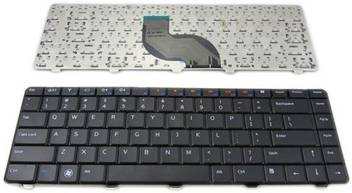 Rega It Dell Inspiron N40 Laptop Keyboard Replacement Key Price In India Buy Rega It Dell Inspiron N40 Laptop Keyboard Replacement Key Online At Flipkart Com