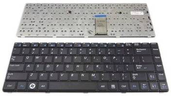 Rega It Samsung R468 R469 Laptop Keyboard Replacement Key Price In India Buy Rega It Samsung R468 R469 Laptop Keyboard Replacement Key Online At Flipkart Com
