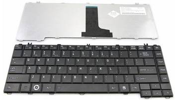 Rega It Toshiba Satellite L635 0k9 L635 10k Laptop Keyboard Replacement Key Price In India Buy Rega It Toshiba Satellite L635 0k9 L635 10k Laptop Keyboard Replacement Key Online At Flipkart Com