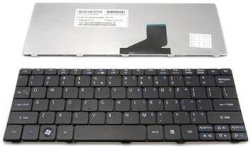 Tetrabyte Acer Aspire One D270 1689 D270 1693 Laptop Keyboard Replacement Key Price In India Buy Tetrabyte Acer Aspire One D270 1689 D270 1693 Laptop Keyboard Replacement Key Online At Flipkart Com