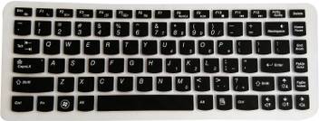 Saco Chiclet For Lenovo Flex 2 14 Notebook Laptop Keyboard Skin Price In India Buy Saco Chiclet For Lenovo Flex 2 14 Notebook Laptop Keyboard Skin Online At Flipkart Com