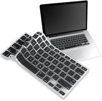 Desktops