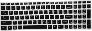Neon Ideapad Y500 59 379647 Lenovo Laptop Keyboard Skin Price In India Buy Neon Ideapad Y500 59 379647 Lenovo Laptop Keyboard Skin Online At Flipkart Com
