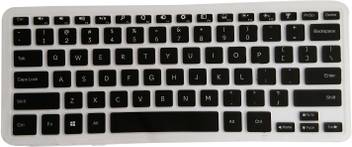 Saco Chiclet For Dell Inspiron 15r Ci3 Laptop Keyboard Skin Price In India Buy Saco Chiclet For Dell Inspiron 15r Ci3 Laptop Keyboard Skin Online At Flipkart Com