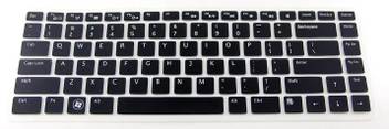 Saco Dell Vostro V131 Laptop Keyboard Skin Price In India Buy Saco Dell Vostro V131 Laptop Keyboard Skin Online At Flipkart Com