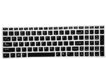 Neon Lenovo G Series 59 370250 Laptop Keyboard Skin Price In India Buy Neon Lenovo G Series 59 370250 Laptop Keyboard Skin Online At Flipkart Com