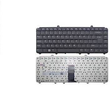 Dell Dell Inspiron 1420 1520 1526 1525 1540 1545 Notebook Wired Keyboard Layout Black Internal Laptop Keyboard Dell Flipkart Com