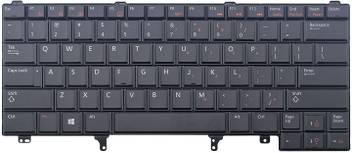 Maanya Teck For Dell Latitude E5420 E6220 E6230 E6320 E6420 Internal Laptop Keyboard Maanya Teck Flipkart Com Lihat juga spesifikasi, promo, dan review dell latitude e6420 di sini.