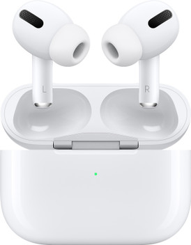 earpods for android flipkart