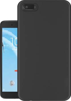 Hello Zone Back Cover For Lenovo Tab 7 Essential 7304f 7304x Namo E Tab Lenovo Tab 7 7504x Hello Zone Flipkart Com