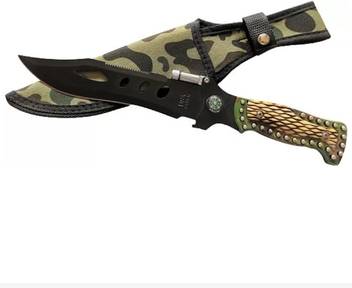 New Mehta Enterprise Bleck 002 Knife Campers Knife Throwing Knife Buy New Mehta Enterprise Bleck 002 Knife Campers Knife Throwing Knife Online At Best Prices In India Sports Fitness Flipkart Com