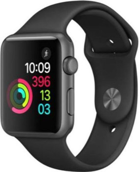 mi smart watch in flipkart