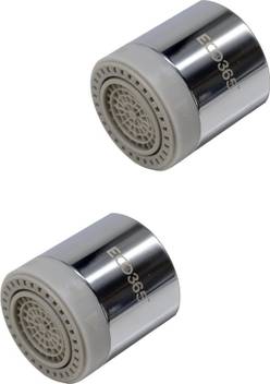 Eco365 Switch Flow Altered Flow Nozzle 2pc Tap Mount Water Filter Price In India Buy Eco365 Switch Flow Altered Flow Nozzle 2pc Tap Mount Water Filter Online At Flipkart Com Johan och kaj the altered:nozzle fits into your existing taps.