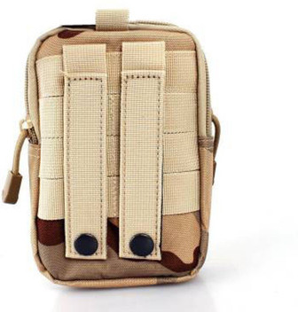 mobile belt pouch flipkart