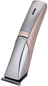 km 5018