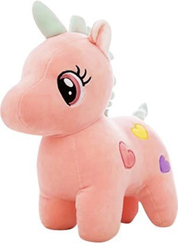 unicorn toys flipkart