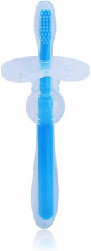 baby born toothbrush