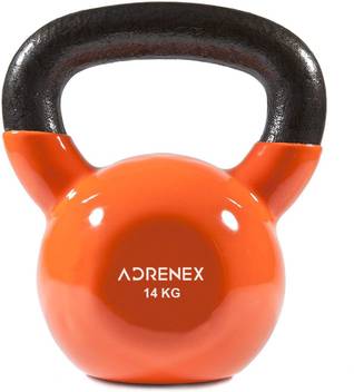 Adrenex By Flipkart 14 Kg Cast Iron Vinyl Coated Kettlebell Orange Kettlebell Buy Adrenex By Flipkart 14 Kg Cast Iron Vinyl Coated Kettlebell Orange Kettlebell Online At Best Prices In India Sign up for free today!