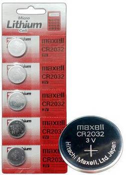Ais Micro Lithium Cell Micro Lithium Cell Cr 2032 3v Cmos Battery Battery Ais Micro Lithium Cell Flipkart Com