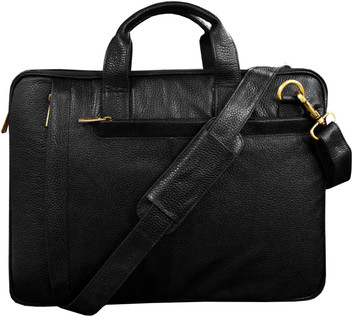 laptop bags for women flipkart