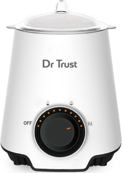 buy buy baby bottle warmer