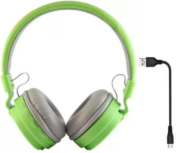 woofer price flipkart