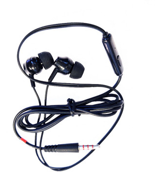 logitech z906 flipkart