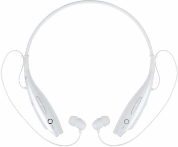 orenics hbs 730