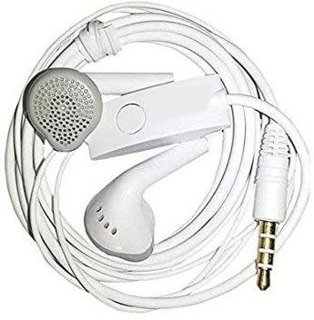 woofer price flipkart