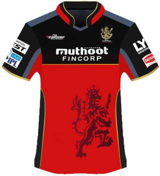 Jocker Rcb Jersey Key Chain Price In India Buy Jocker Rcb Jersey Key Chain Online At Flipkart Com Shop with afterpay on eligible items. flipkart