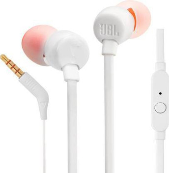 jbl 680 price