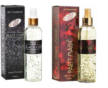 magic code perfume price