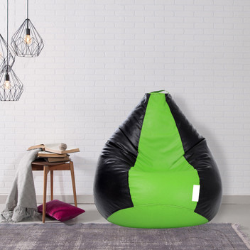 bean bags online flipkart
