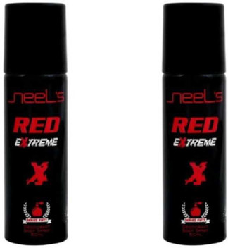 flipkart body spray