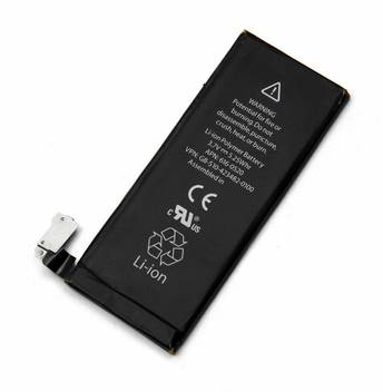 Fliptron Mobile Battery For Apple Iphone 4s Price In India Buy Fliptron Mobile Battery For Apple Iphone 4s Online At Flipkart Com