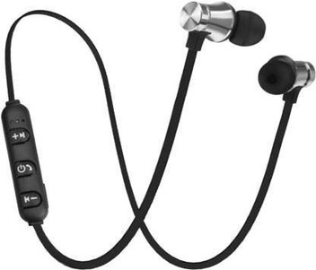 earbuds wireless flipkart