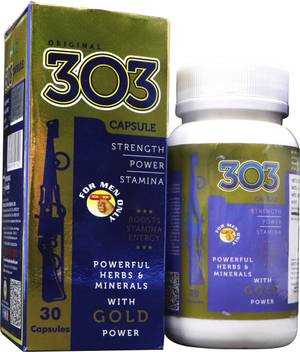 Dindayal Aushadhi 303 Capsule Gold Power Price In India Buy Dindayal Aushadhi 303 Capsule Gold Power Online At Flipkart Com 2.1 manual /hand operated encapsulators.