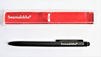 flipkart