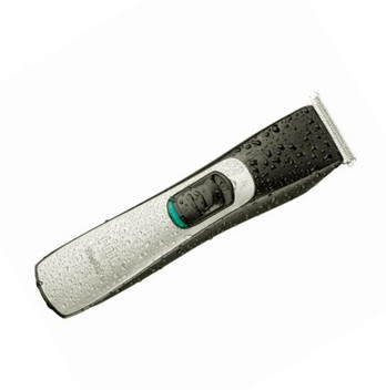 htc at 129 trimmer price