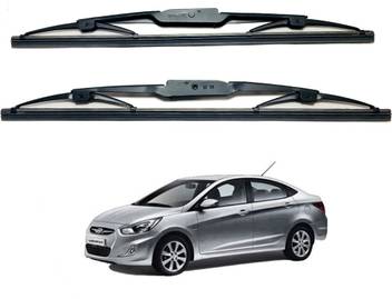 Auto Kite Windshield Wiper For Hyundai Verna Price In India Buy Auto Kite Windshield Wiper For Hyundai Verna Online At Flipkart Com These verna prices guarantee high quality and durability at varied prices. flipkart