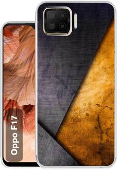 Flipkart Smartbuy Back Cover For Oppo F17 Flipkart Smartbuy Flipkart Com